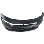 Front Bumper Cover Primed For 2015-2023 Dodge Charger