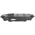 Front Engine Splash Shield For 2009-2013 Infiniti G37 2007-2008 G35 Under Cover