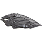 Front Engine Splash Shield For 2009-2013 Infiniti G37 2007-2008 G35 Under Cover