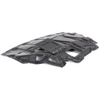 Front Engine Splash Shield For 2009-2013 Infiniti G37 2007-2008 G35 Under Cover