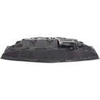 Front Engine Splash Shield For 2009-2013 Infiniti G37 2007-2008 G35 Under Cover