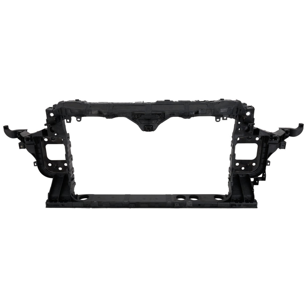 Radiator Support Core  64101L0000 for Hyundai Sonata 2020-2022