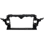 Radiator Support Core  64101L0000 for Hyundai Sonata 2020-2022