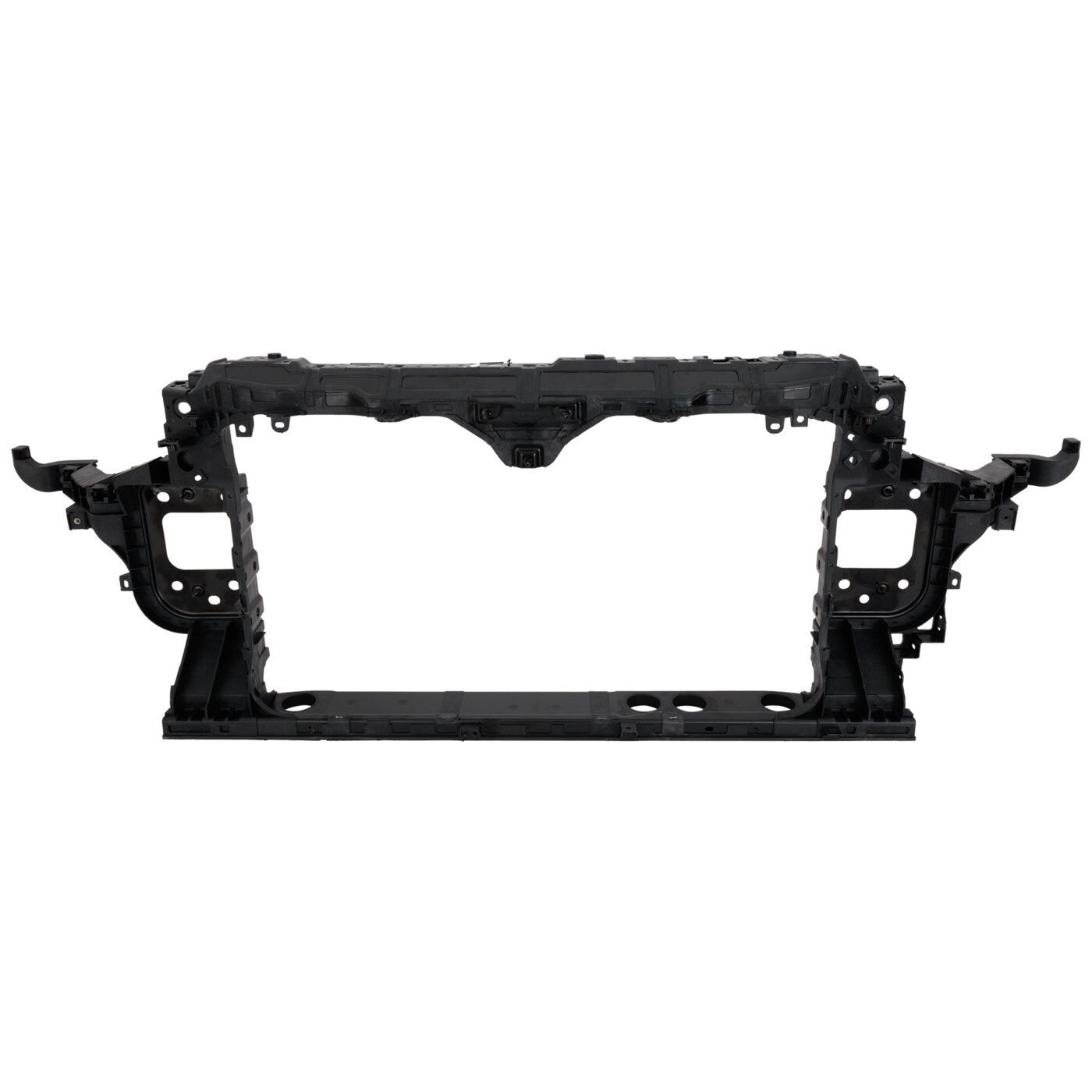 Radiator Support Core  64101L0000 for Hyundai Sonata 2020-2022