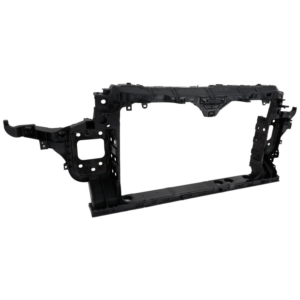 Radiator Support Core  64101L0000 for Hyundai Sonata 2020-2022
