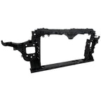 Radiator Support Core  64101L0000 for Hyundai Sonata 2020-2022