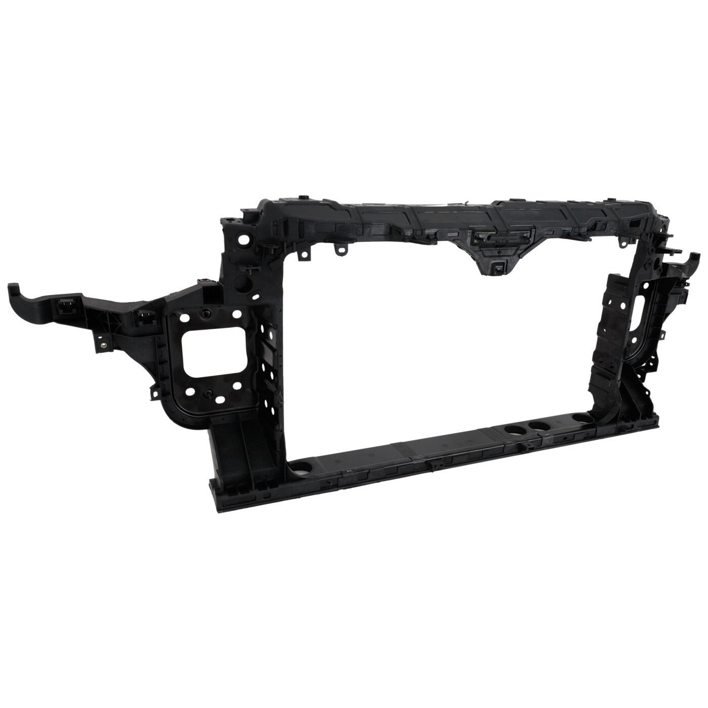 Radiator Support Core  64101L0000 for Hyundai Sonata 2020-2022