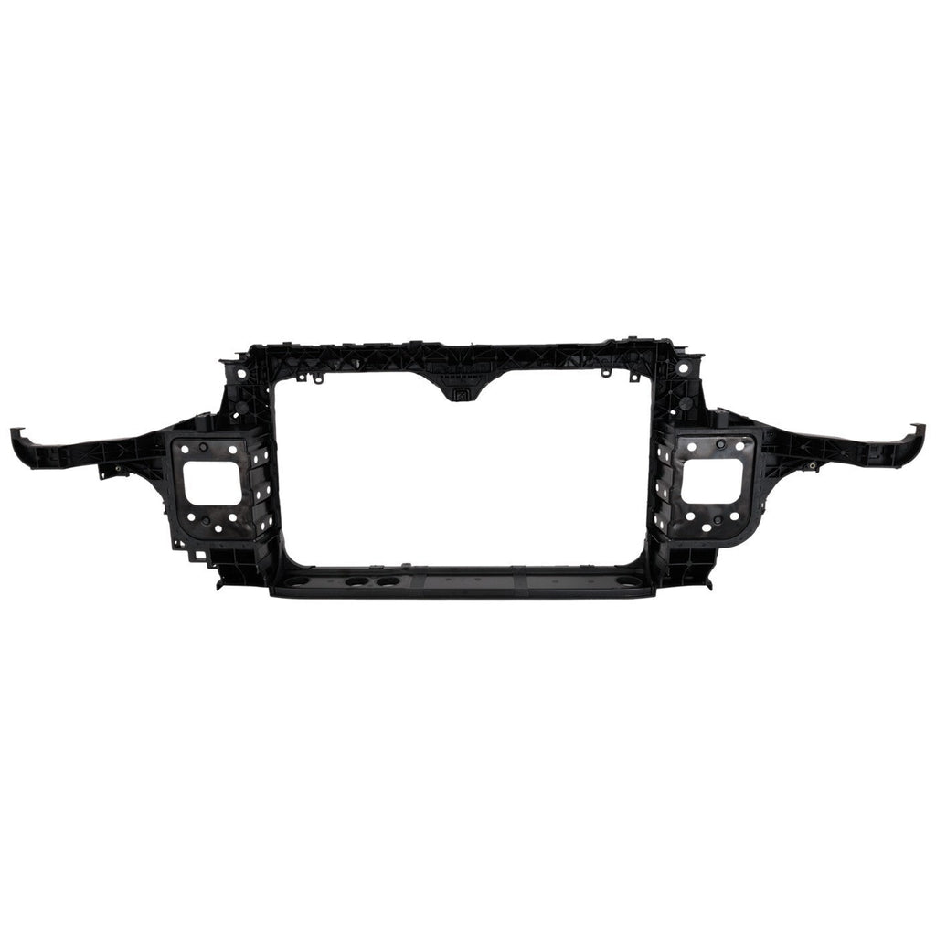 Radiator Support Core  64101L0000 for Hyundai Sonata 2020-2022