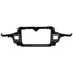Radiator Support Core  64101L0000 for Hyundai Sonata 2020-2022