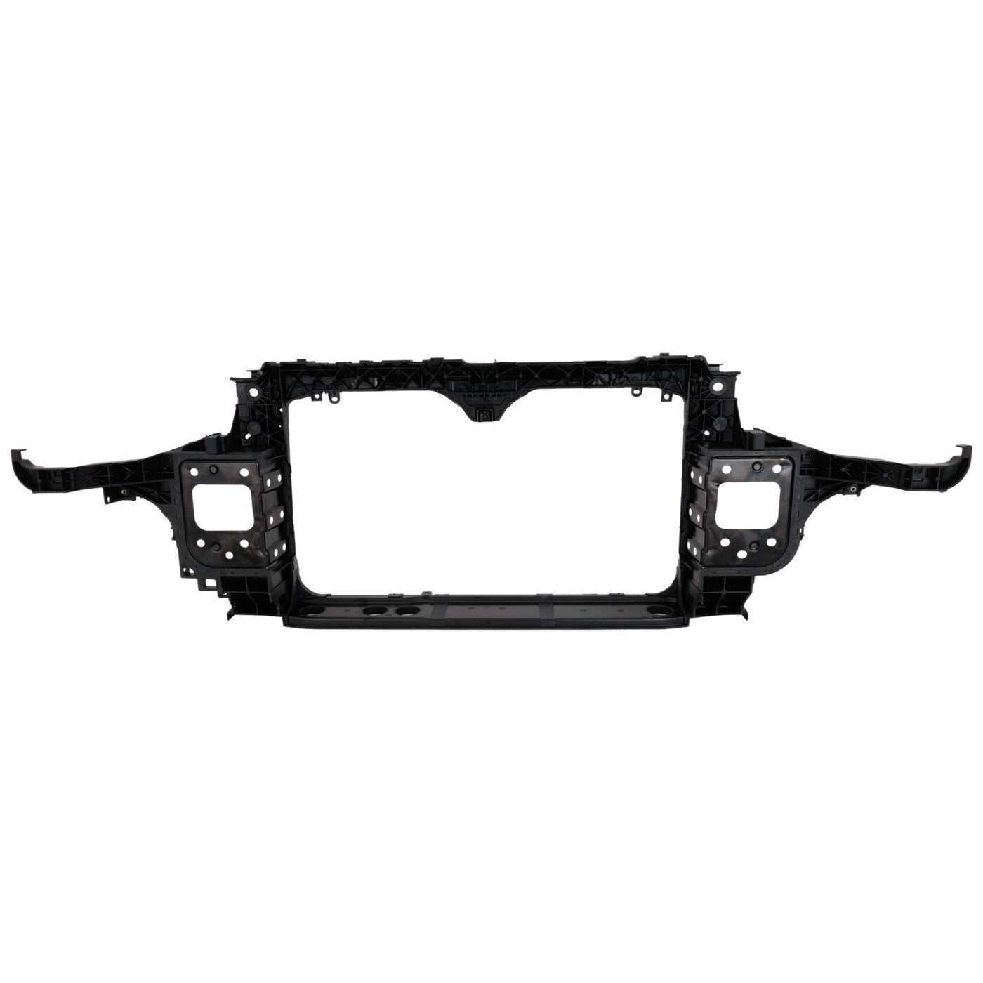 Radiator Support Core  64101L0000 for Hyundai Sonata 2020-2022