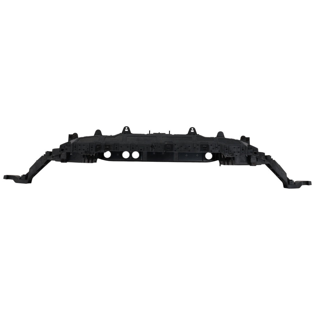 Radiator Support Core  64101L0000 for Hyundai Sonata 2020-2022