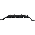 Radiator Support Core  64101L0000 for Hyundai Sonata 2020-2022