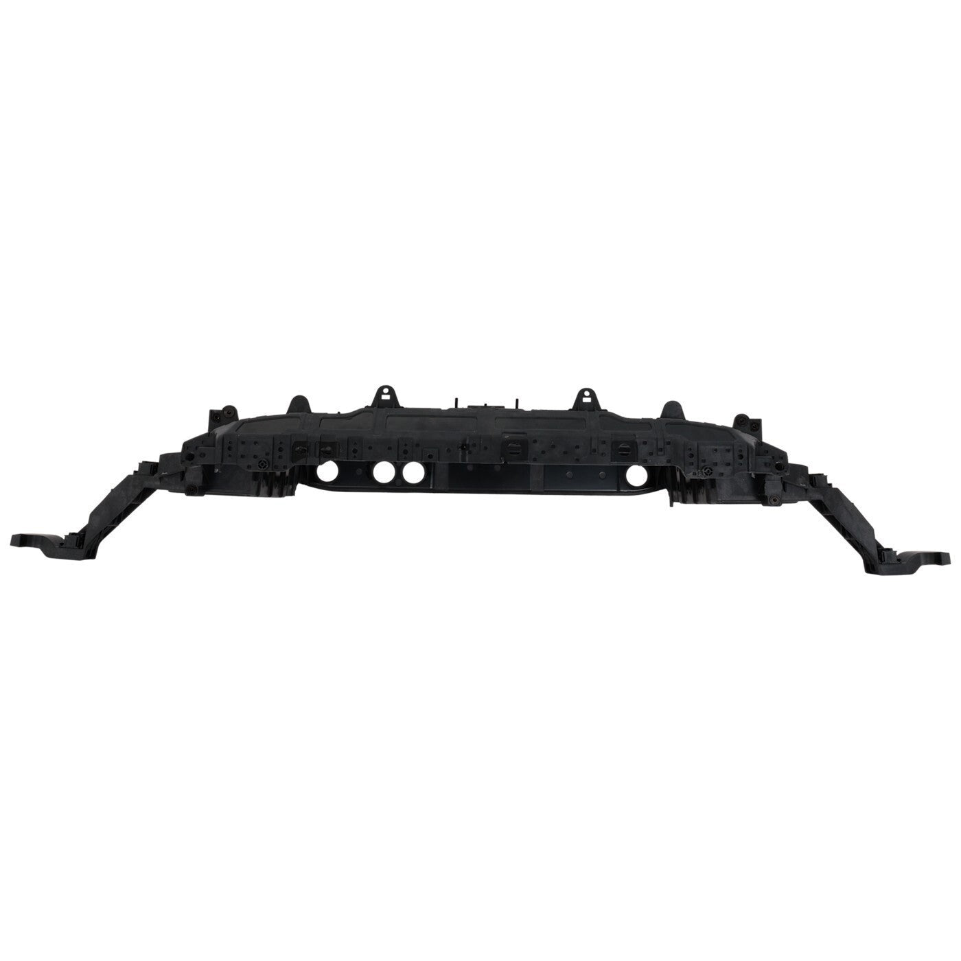 Radiator Support Core  64101L0000 for Hyundai Sonata 2020-2022