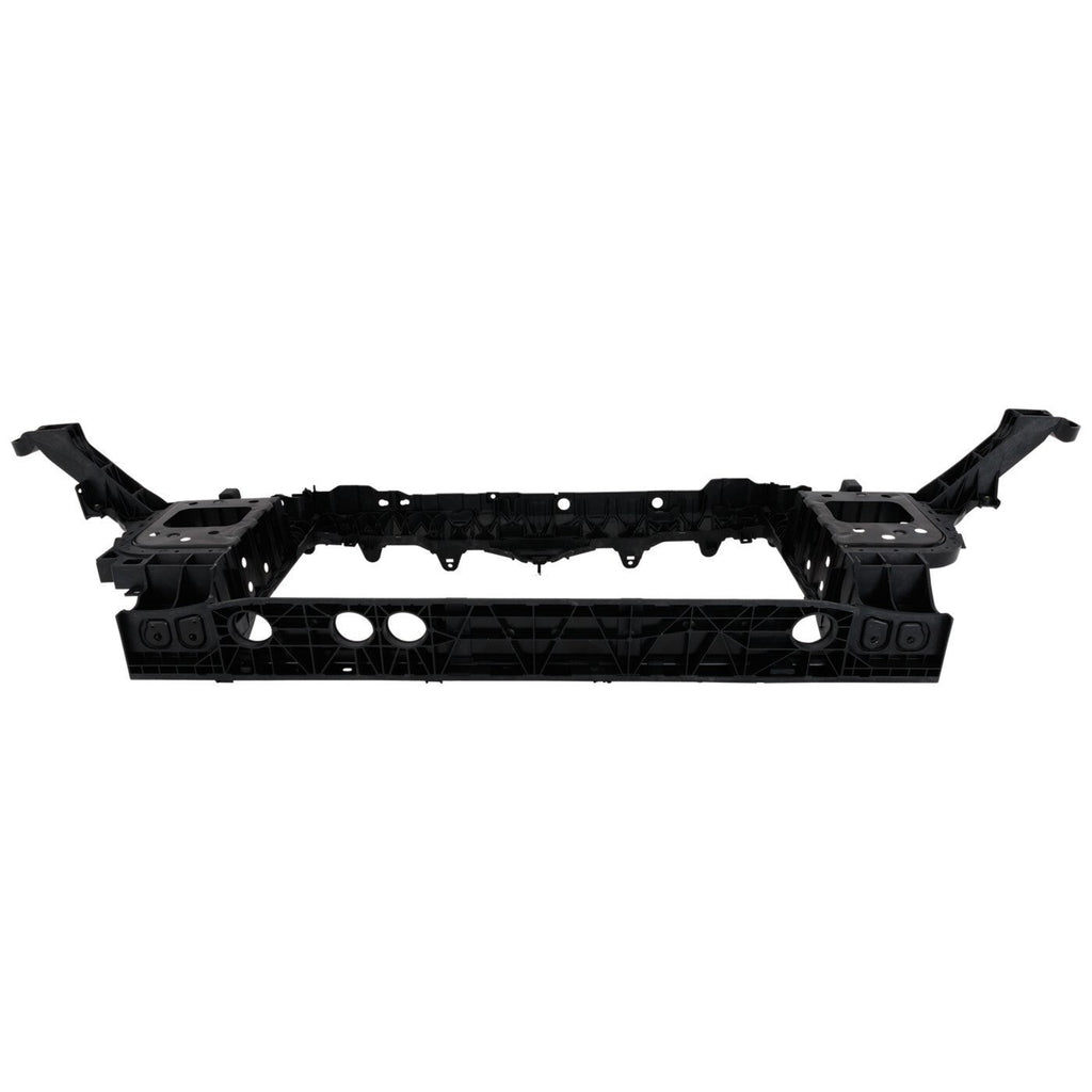 Radiator Support Core  64101L0000 for Hyundai Sonata 2020-2022