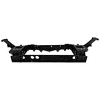 Radiator Support Core  64101L0000 for Hyundai Sonata 2020-2022