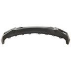 New Bumper Cover Fascia Front for Infiniti Q50 2014-2017 IN1000258 620224HD0H