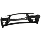 New Bumper Cover Fascia Front for Infiniti Q50 2014-2017 IN1000258 620224HD0H