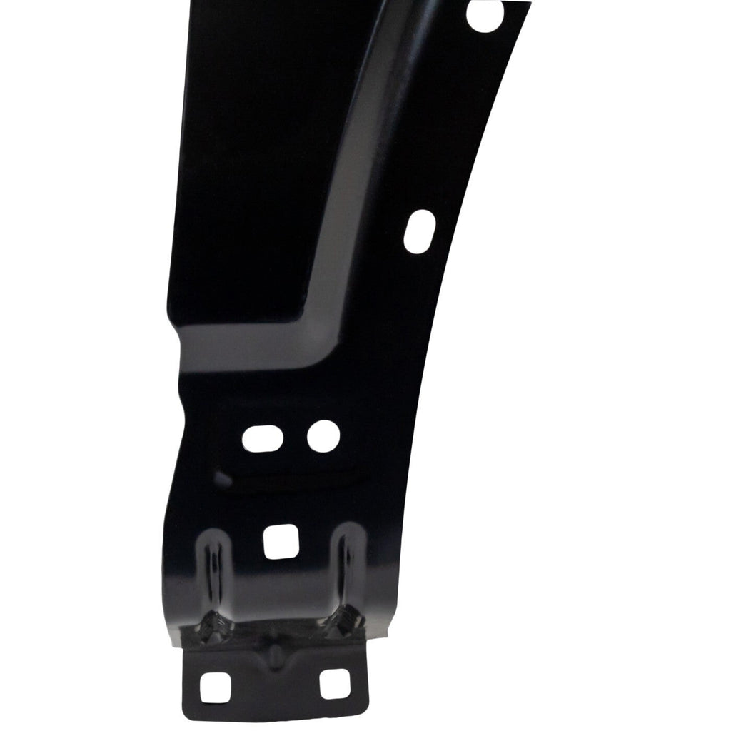 Fender For 2013-2017 Ford Escape Front Passenger Side Primed Steel