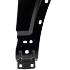 Fender For 2013-2017 Ford Escape Front Passenger Side Primed Steel