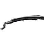 Fender For 2013-2017 Ford Escape Front Passenger Side Primed Steel