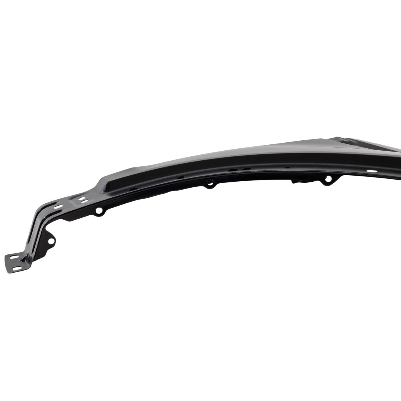 Fender For 2013-2017 Ford Escape Front Passenger Side Primed Steel