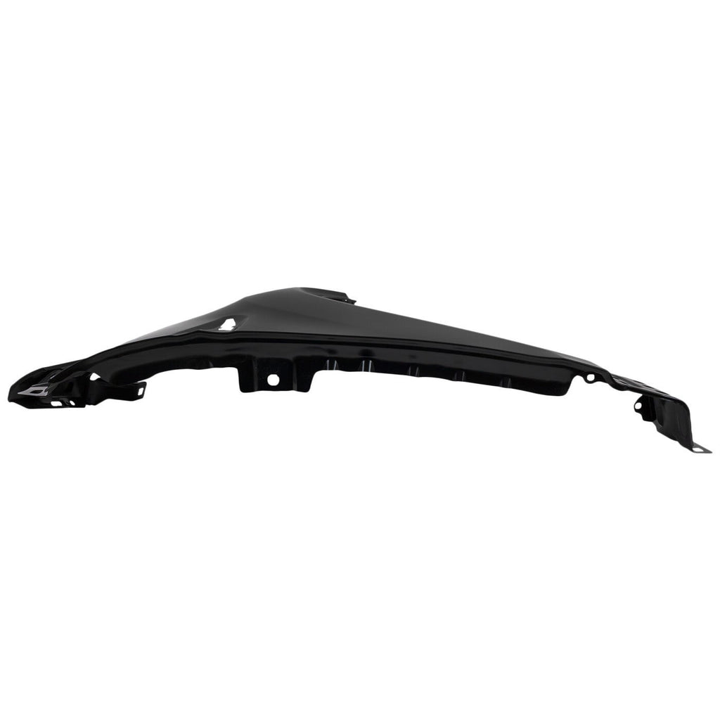 Fender For 2013-2017 Ford Escape Front Passenger Side Primed Steel