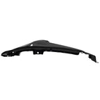 Fender For 2013-2017 Ford Escape Front Passenger Side Primed Steel