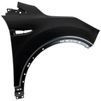 Fender For 2013-2017 Ford Escape Front Passenger Side Primed Steel