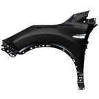 Fender For 2013-2017 Ford Escape Front Passenger Side Primed Steel