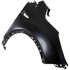 Fender For 2013-2017 Ford Escape Front Passenger Side Primed Steel