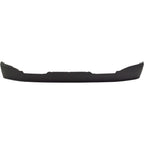 Valance For 2015-2020 Chevrolet Colorado GMC Canyon Lower Air Deflector Front