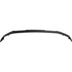Valance For 2015-2020 Chevrolet Colorado GMC Canyon Lower Air Deflector Front