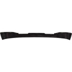 Valance For 2015-2020 Chevrolet Colorado GMC Canyon Lower Air Deflector Front