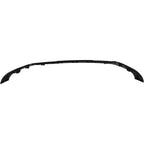 Valance For 2015-2020 Chevrolet Colorado GMC Canyon Lower Air Deflector Front