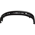 Front Bumper Cover For 2005-2008 Toyota Corolla CE LE Primed 521190Z938 CAPA