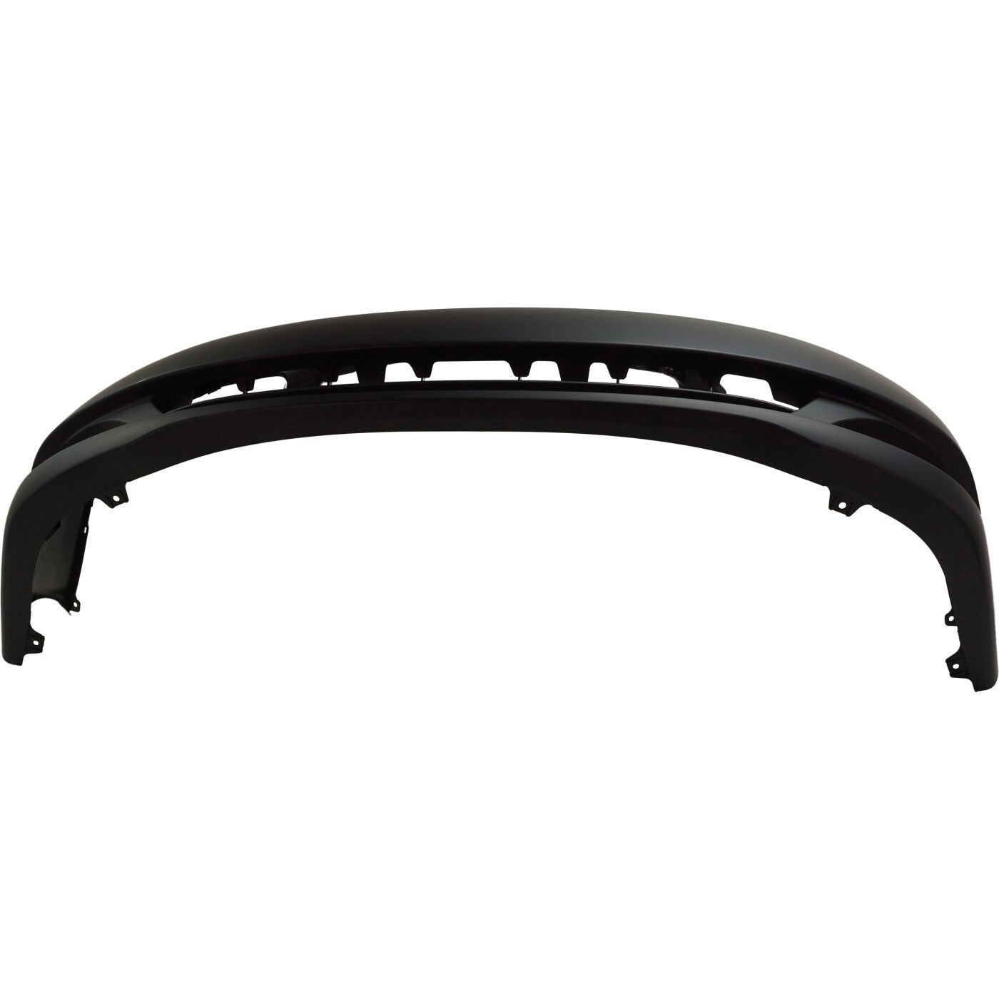 Front Bumper Cover For 2005-2008 Toyota Corolla CE LE Primed 521190Z938 CAPA