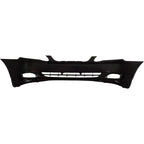 Front Bumper Cover For 2005-2008 Toyota Corolla CE LE Primed 521190Z938 CAPA