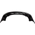 Front Bumper Cover For 2005-2008 Toyota Corolla CE LE Primed 521190Z938 CAPA