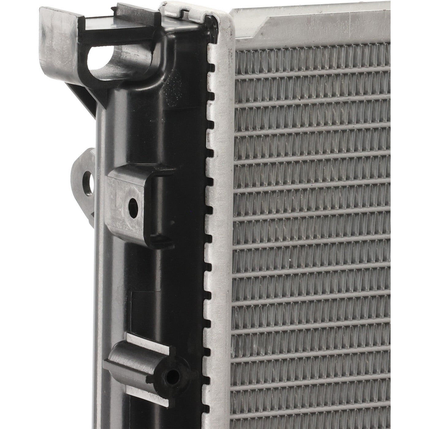 Radiator For 09-22 Dodge Charger Challenger Chrysler 300 Standard Duty Cooling