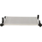 Radiator For 09-22 Dodge Charger Challenger Chrysler 300 Standard Duty Cooling