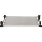 Radiator For 09-22 Dodge Charger Challenger Chrysler 300 Standard Duty Cooling