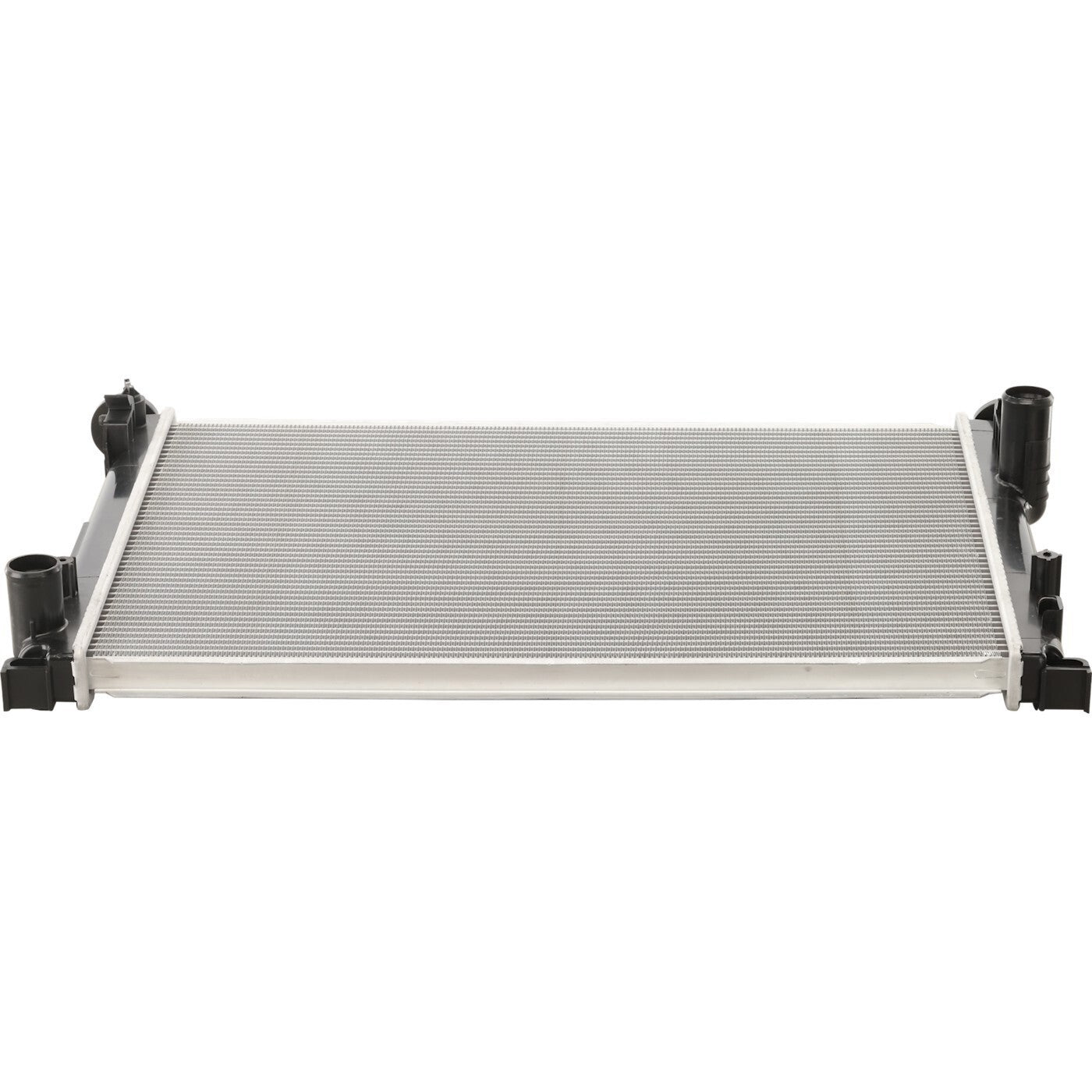 Radiator For 09-22 Dodge Charger Challenger Chrysler 300 Standard Duty Cooling