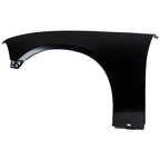 Fender For 2011-2014 Dodge Charger Front Driver Side Primed Steel