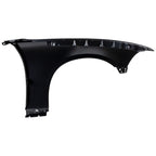 Fender For 2011-2014 Dodge Charger Front Driver Side Primed Steel