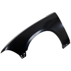 Fender For 2011-2014 Dodge Charger Front Driver Side Primed Steel