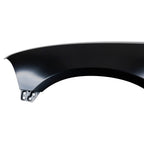 Fender For 2011-2014 Dodge Charger Front Driver Side Primed Steel