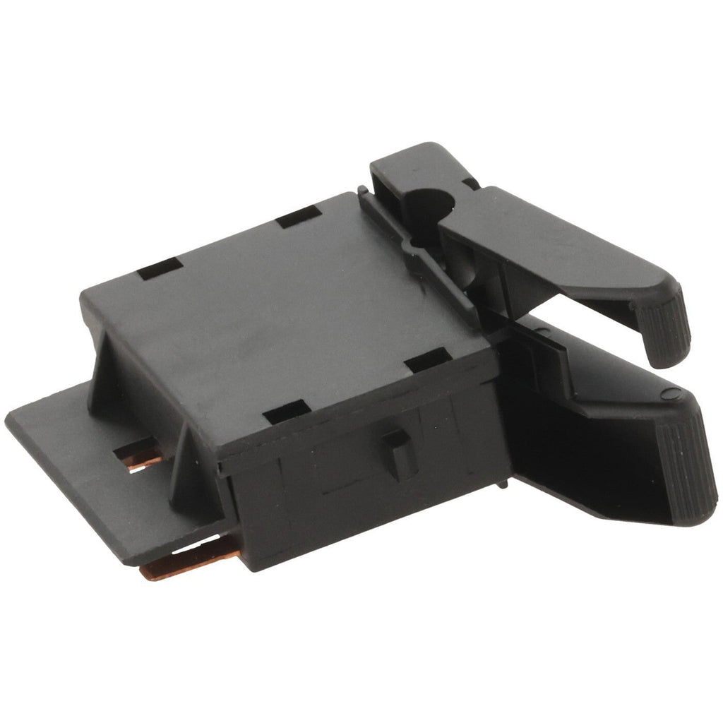 Headlight Switch For 1985-1989 GMC Safari Rocker Type 6 Prong Male Terminal