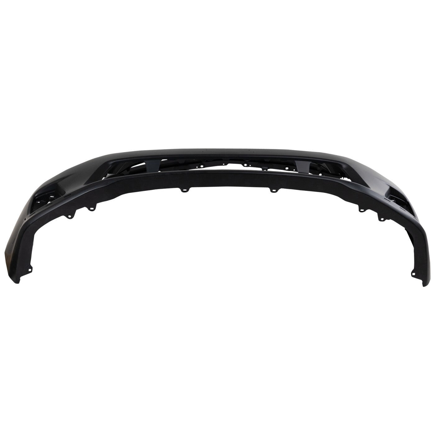NEW Primed Front Bumper Cover for 2011-2013 Toyota Corolla S and XRS TO1000373