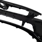 NEW Primed Front Bumper Cover for 2011-2013 Toyota Corolla S and XRS TO1000373