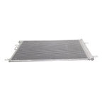 A/C Condenser For 2018-2023 Chevrolet Traverse Fits 2018-2013 Buick Enclave